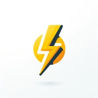 Spark logo - Similar company to C.S.F.R.