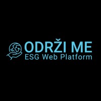 Održime.rs - ESG Web Platform logo - Similar company to Webmind