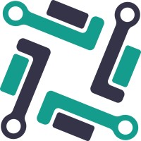 REACH A.I. Software® logo - Similar company to Hexagon Software Group