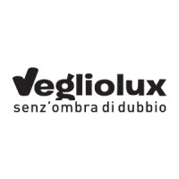 Vegliolux logo - Similar company to Prodatel Sas