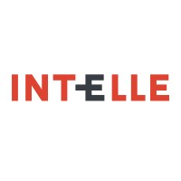 Int-elle corporation inc. logo - Similar company to Syd Engineering