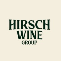 Hirsch Wine Group logo - Similar company to Tiny Wine