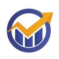 MeerSucces.Online logo - Similar company to Structio Management Group