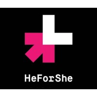 HeForShe Kedge Bordeaux logo - Similar company to Les Kollect'Gers
