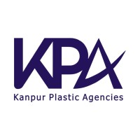 Kanpur Plastic Agencies logo - Similar company to Kamaal Kanpur