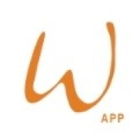 Wohnungen Thunnissen logo - Similar company to Sk Uv Gele Gmbh