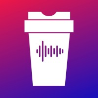 Soundbrew logo - Similar company to Hamel Studio