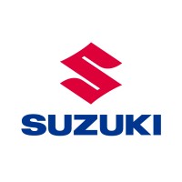 Suzuki Auto Philippines logo - Similar company to Pinoy Auto Trader