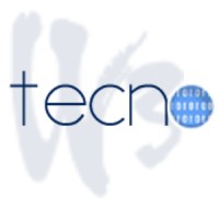tecnoW3, transformación digital del negocio (Grupo Add4u) logo - Similar company to Comerciopro