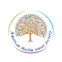 American Muslim Senior Society logo - Similar company to Community Support Services, Inc.