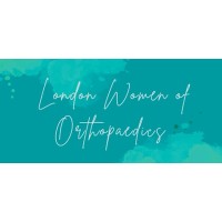 London Women Of Orthopaedics