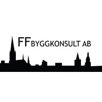 FF Byggkonsult AB