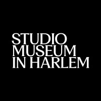 Studio Museum in Harlem logo - Similar company to Usc Master Of Management In Library And Information Science