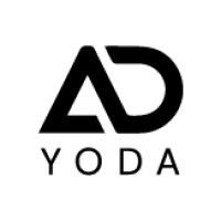 AdYoda (By SoukMedia) logo - Similar company to Soukmedia