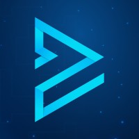 FlumX logo - Similar company to Codeska