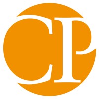 Cravenhill Publishing logo - Similar company to Communicate Magazine