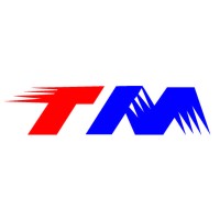 Technomech Electromechanical Works L.L.C logo - Similar company to Builtron Electromechanical