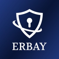Erbay Güvenlik Hizmetleri AŞ logo - Similar company to Brink'S Turkey