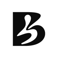 Branded logo - Similar company to Laburare