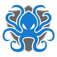 Kraken Digital Marketing Agency logo - Similar company to Aimarketsoft