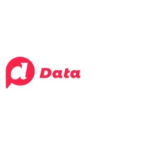 DATA logo - Similar company to +Data Bi