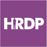 HR Development Partners (Pvt.) Ltd. logo - Similar company to Hr Circle