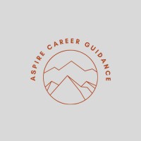 Aspire Career Guidance logo - Similar company to Vicbeam Laminated Timber Specialists