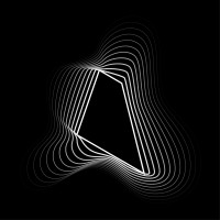 DIRIYAH ART FUTURES logo - Similar company to Backyard Symphony