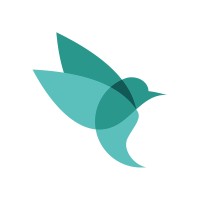 LUMIBIRD : the specialist in laser technologies logo - Similar company to Kerdry