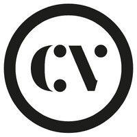 Covas immo logo - Similar company to Bvm - Vastgoed