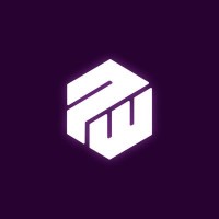 Polyworld logo - Similar company to Ulterex