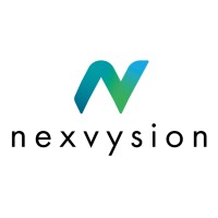 nexvysion logo - Similar company to Nexnet