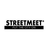 StreetMeet | Put The City On