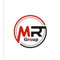 M R Interlink Private Limited