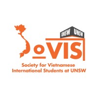 Society For Vietnamese International Students At Unsw
