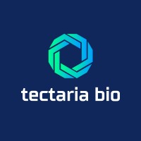 Tectaria Bio logo - Similar company to Resonantia Diagnostics