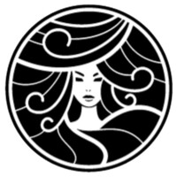 Olivia Stephens Salon & Spa logo - Similar company to Lemon Water Group