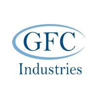 GFC Industries logo - Similar company to Calys Digital