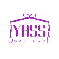 Gallery Yass logo - Similar company to Sam Web Design Agency