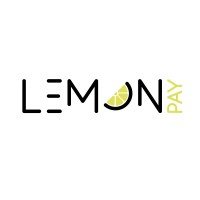 Lemon Pay logo - Similar company to Lemonpay