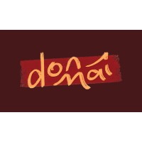 ADYPG Hospitality logo - Similar company to Origin Restaurants
