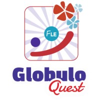 Globulo Quest - Le Chemin Vers La Guérison