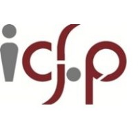 ICFP - Istituto di Certificazione delle Figure della Prevenzione logo - Similar company to Aidii Ets - Associazione Italiana Degli Igienisti Industriali