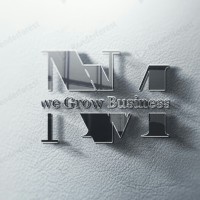 NexusFlow Media logo - Similar company to Yubrain
