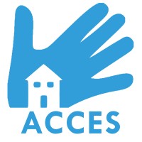 ACCES logo - Similar company to Association Acces Job