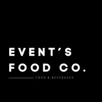 Event'S Food