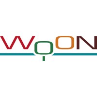 WoON Twente logo - Similar company to Welbions