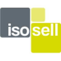 ISOSELL logo - Similar company to Foug Conseils