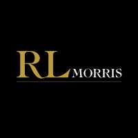 R L Morris Estate Agency logo - Similar company to Cec Minicabs