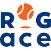 ROGace logo - Similar company to West Seneca Central School District